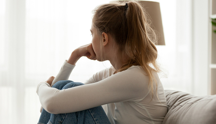 आत्महत्या अपराध है, जिंदगी से कीमती दुनिया में कुछ भी नहीं...जानें इंसान को बहकाते हैं कौनसे भ्रम myth,suicide,myth suicide,psychology,coward,brave,suicide note,film,lifestyle article in hindi