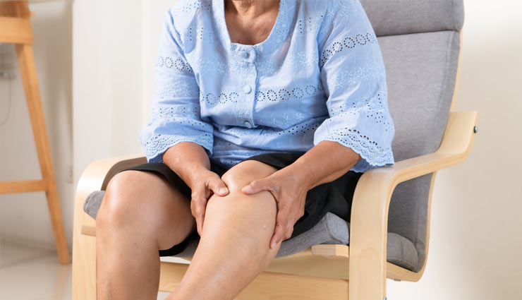 chia seeds,chia beej,chia beej superfood,nervous system,heart,cholesterol,weight,swelling,health article in hindi