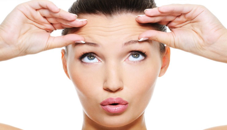 sunflower,sunflower oil,sunflower benefits,sunflower oil advantages,sunflower oil diseases,skin,hair,wound,anti aging,health article in hindi