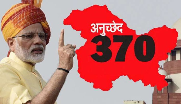 narendra modi,narendra modi birthday,narendra modi birthday special,pm modi birthday,bjp,news