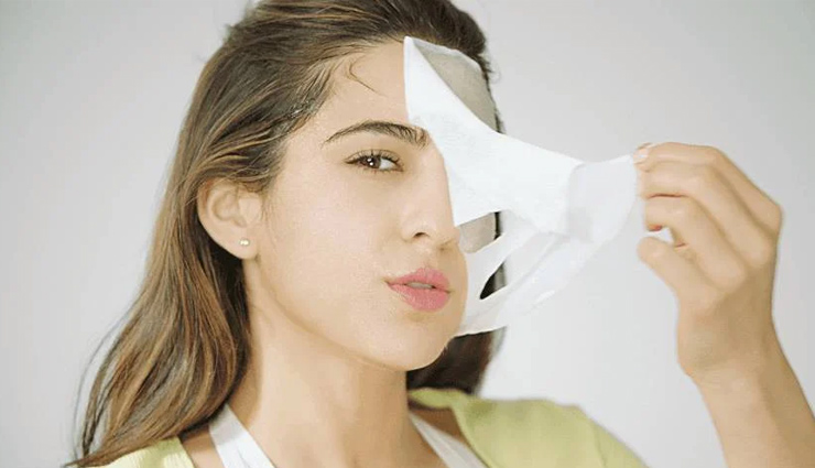 save skin,skin,sun burn,pollution,oily skin,moisturizer,blackheads,pimples,acne,dryness,skin sensitivity,beauty news in hindi