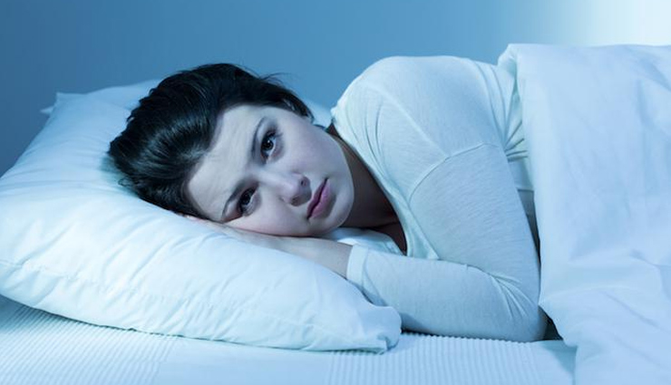 जीरा है हीरा! पकड़ता है कब्ज की नब्ज, सुलाता है चैन की नींद, लेकिन कैसे? ऐसे...
cumin seed,medicinal value,cumin seed digestion,constipation,insomnia,health news in hindi