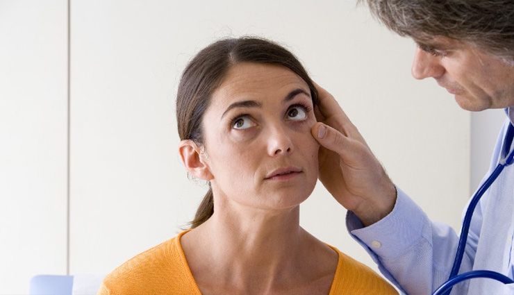 grewia asiatica,phalsa,falsa,immunity,phalsa immunity,health news in hindi