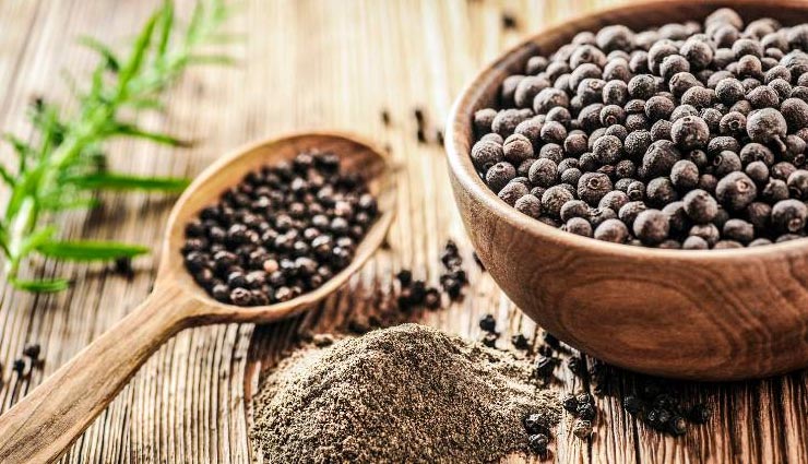 सर्दी-जुकाम से हैरान-परेशान! घरेलू उपचार में हल्दी-तुलसी सहित ये चीजें ऐसे बनेगी मददगार
home tips,treatment of common cold,common cold,influnza,nose,throat,symptoms,health news in hindi