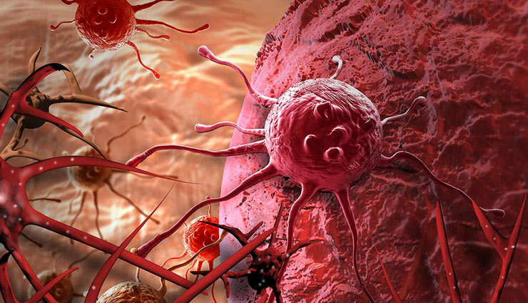 health benefits of heeng,heeng,asafoetida,hing,ear pain,heeng medicine,pneumonia,cancer,health article in hindi,digestion