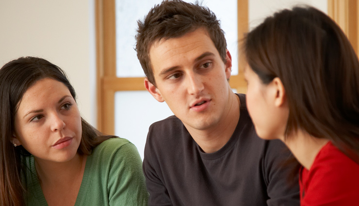 depression,depression symptoms,depression reasons,depression solutions,friends,office,psychologist,health article in hindi