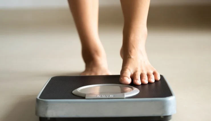 chia seeds,chia beej,chia beej superfood,nervous system,heart,cholesterol,weight,swelling,health article in hindi