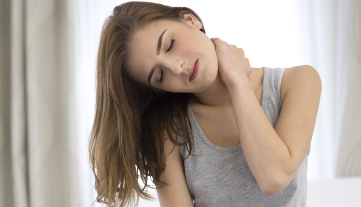 छोटी-छोटी गलतियों का नतीजा है जॉइंट पेन, पीड़ा से बचना है तो रखनी होगी ये सावधानियां
