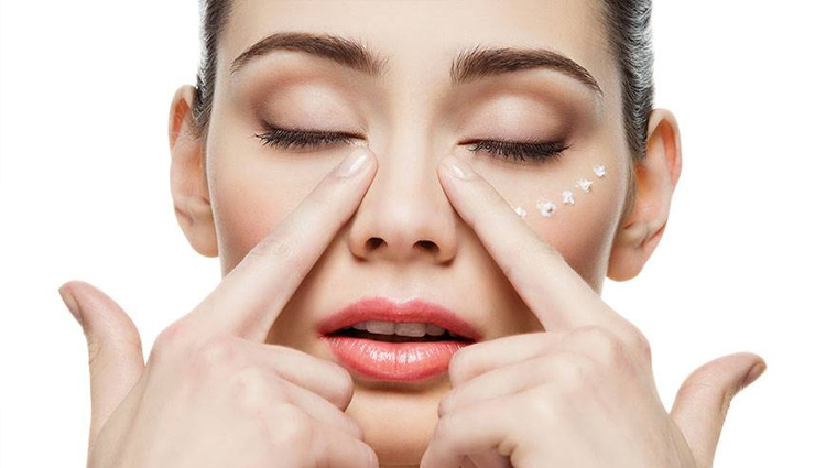 save skin,skin,sun burn,pollution,oily skin,moisturizer,blackheads,pimples,acne,dryness,skin sensitivity,beauty news in hindi