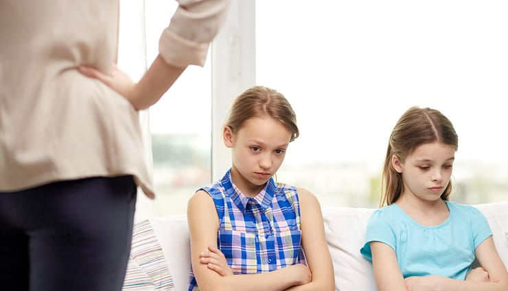 parents,children,bad habits,internet,junk food,seminar,relationship news in hindi