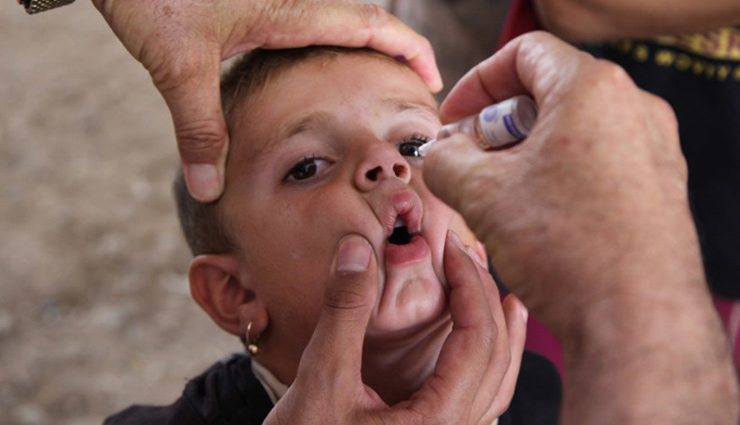 coronavirus,increase immunity in babies,immunity,babies,corona period,covid-19,health news in hindi