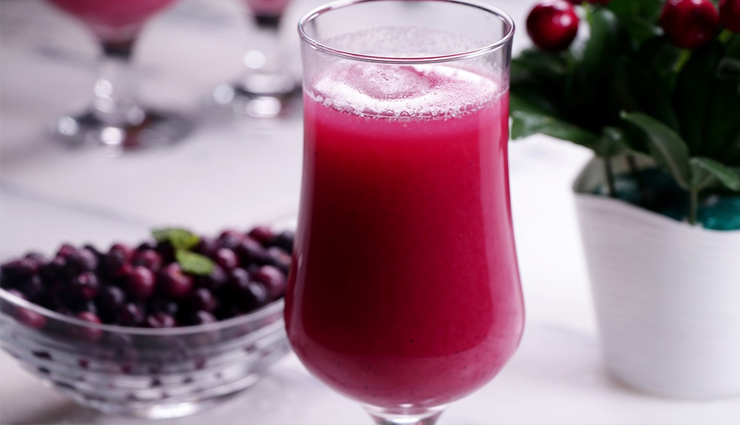 grewia asiatica,phalsa,falsa,immunity,phalsa immunity,health news in hindi