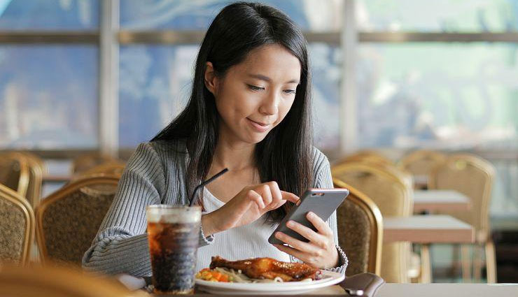 दुबलेपन की हो सकती हैं कई वजह, आलस या फास्ट फूड से नहीं बढ़ेगा वजन... करें ये उपाय
underweight problem,underweight,weakness,weight gain,exercise,diet,time punctuality,calorie,fastfood,sleep,stress,health article in hindi