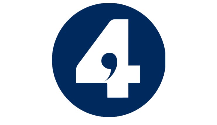 how to decide if your mobile number lucky for you or not,luck number for mobile,number astrology,numerology tips,astrology tips