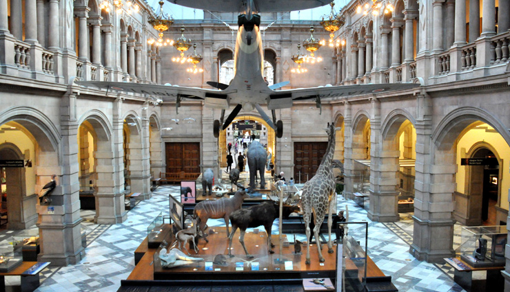 places in scotland,attractions in scotland,scotland