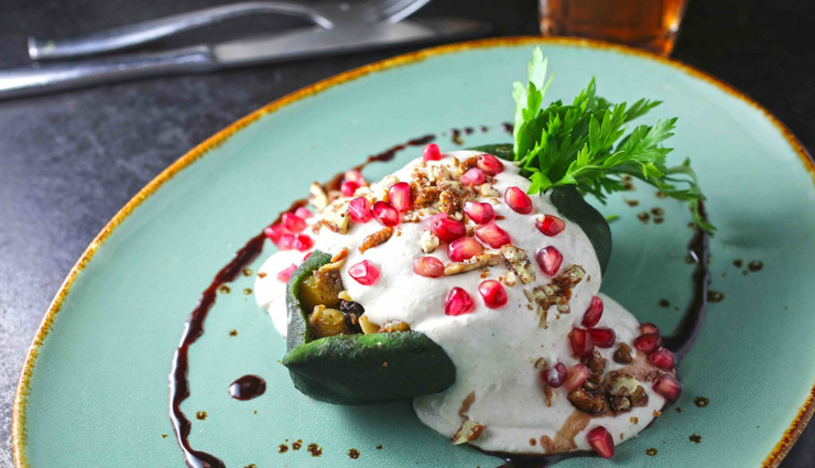 mexican food,delicious mexican food,mexican cuisine,mexico