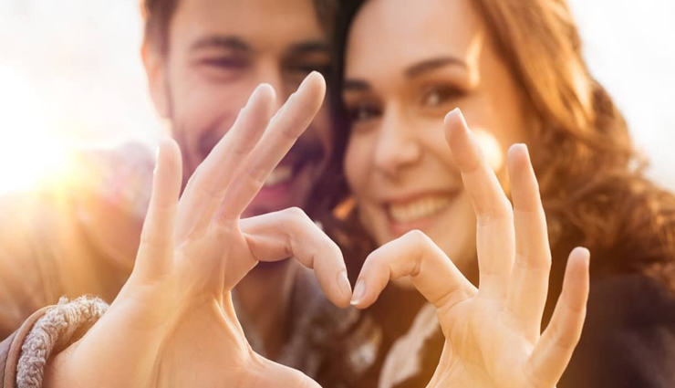 relationship,relationship tips,best relationship better relationship tips