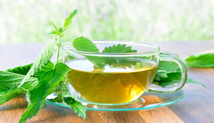 seasonal allergies,treat seasonal allergies,runny nose,itchy eyes,Health,Health tips