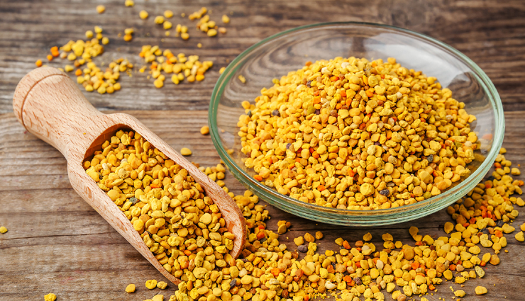 seasonal allergies,treat seasonal allergies,runny nose,itchy eyes,Health,Health tips