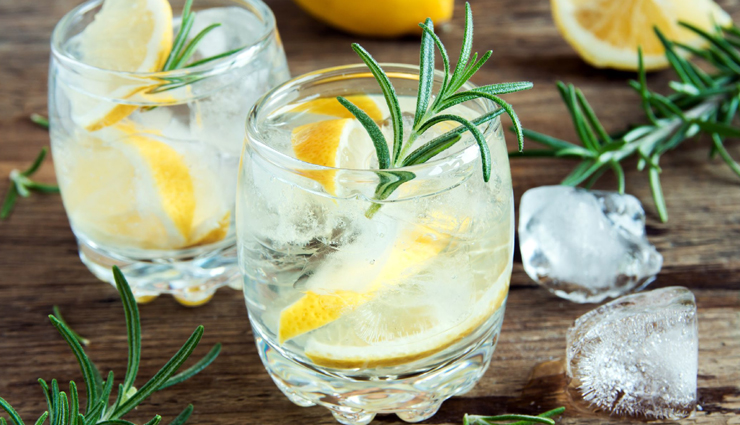 seasonal allergies,treat seasonal allergies,runny nose,itchy eyes,Health,Health tips