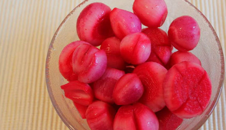 seasonal allergies,treat seasonal allergies,runny nose,itchy eyes,Health,Health tips