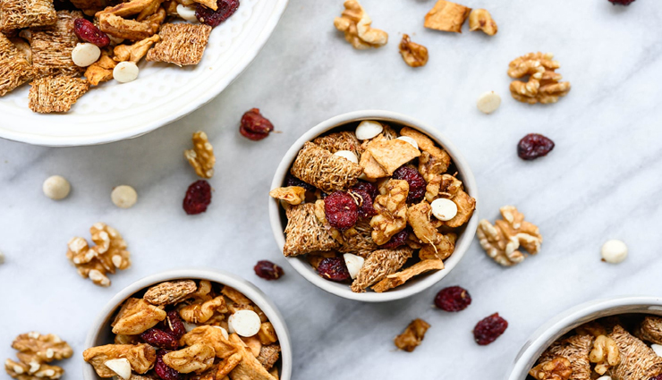 seasonal allergies,treat seasonal allergies,runny nose,itchy eyes,Health,Health tips