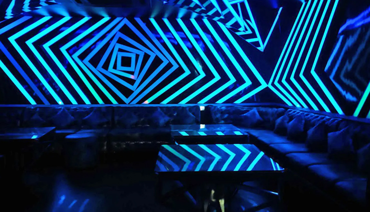 pubs,nighlife in hyderabad,hyderabad night life,night life,travel,tourism