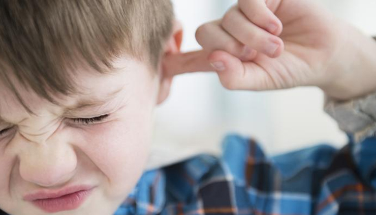 ear pain in children,ear pain,children ear pain,health news in hindi,Health tips ,बच्चों में कान दर्द, कान दर्द, कान दर्द के कारण, हिन्दी में स्वास्थ्य संबंधी समाचार