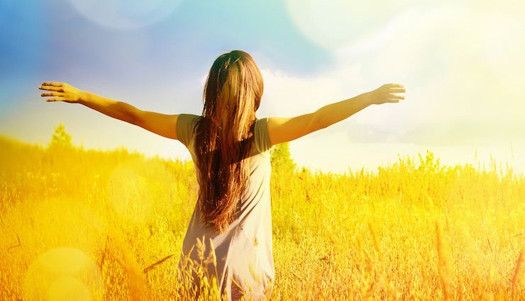 aromatherapy,joint pain,aromatherapy joint pain,bones,shoulder,wrist,hips,knee,health news in hindi