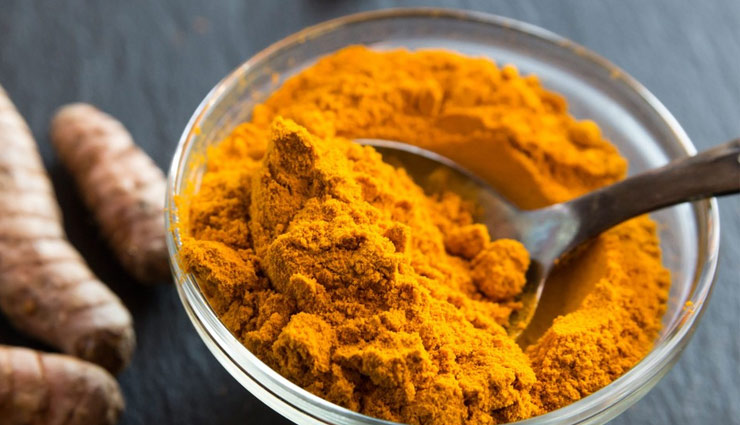 coronavirus,vegan food,immunity,vegan food immunity,black pepper,garlic,ginger,kalonji,fermented rice,covid-19,corona,health news in hindi