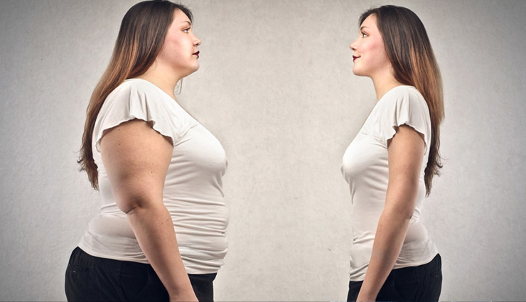 lady finger,coronavirus,lady finger corona,immunity,vitamin c,digestion,cancer,coronavirus,eyes,hair,weight,heart,health news in hindi