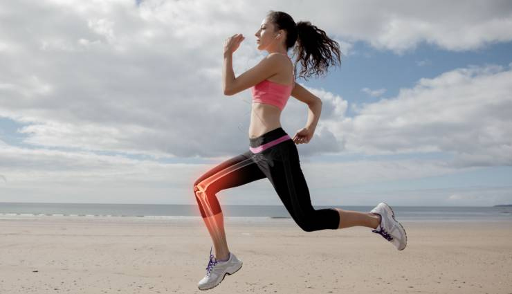 curd,human body,calcium,milk,bones,digestion,skin,hair,protein,rayta,lassi,heajth news in hindi