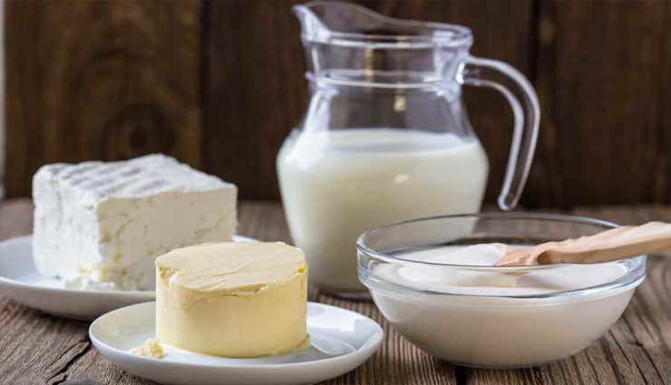 mouth ulcer,indigestion,constipation,spicy food,brush,cancer,mouth ulcer treatment,mouth ulcer precautions,health article in hindi