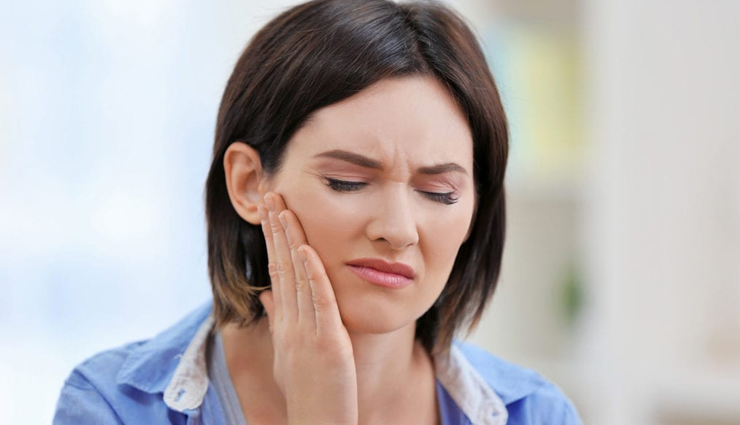 garlic,garlic benefits,blood pressure,cold cough,garlic diet,overweight,cancer,detox,health news in hindi