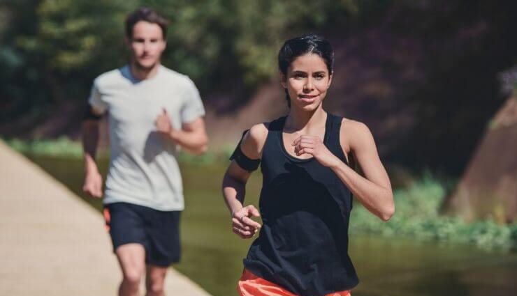 तनावभरी जिंदगी में कम हो रही याददाश्त, बढ़ाने के लिए इन सरल उपायों की लें मदद
memory,memory sharp,memory increase,mind,brain,active,challenge,food,exercise,jogging,lifestyle article in hindi