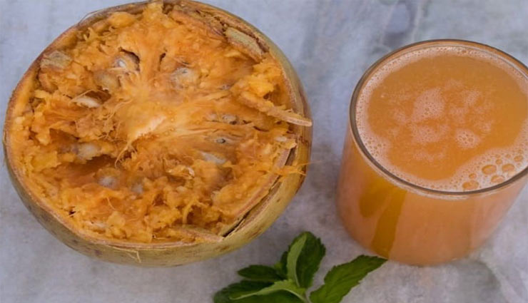 loo,heatstroke,loo home tips,loo symptoms,apple sirka,chandnasav,bael ka sharbat,giloy ka pani,water,aloe vera juice,coconut water,health article in hindi