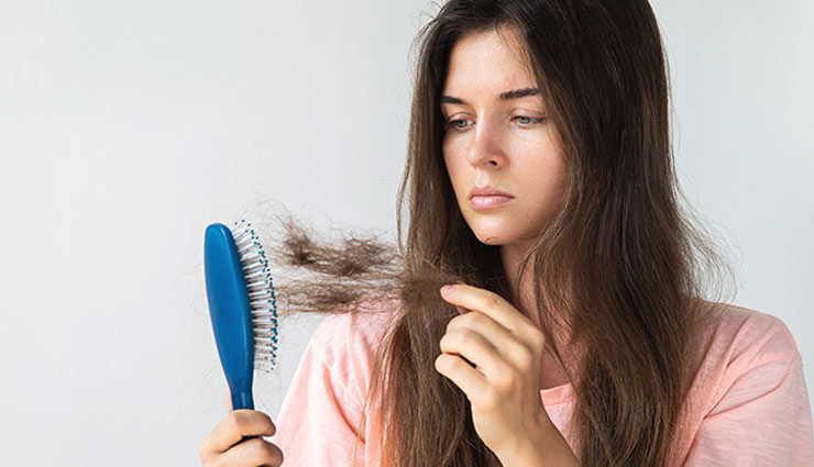 curd,hair,skin,yogurt,curd skin,curd hair,curd health,dandruff,skin care,hair care,beauty article in hindi