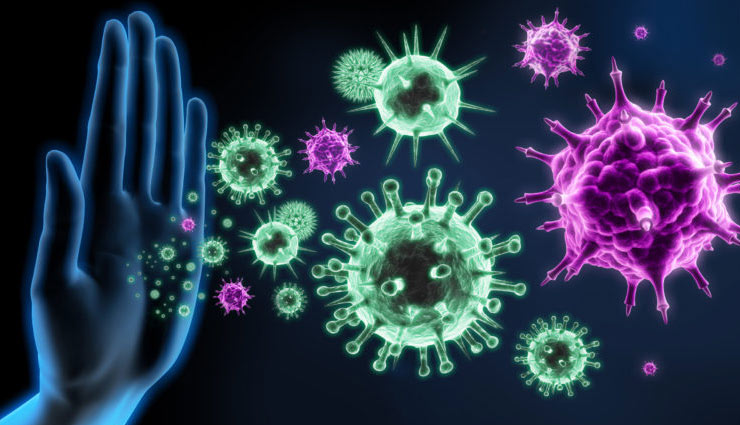 पौष्टिक तत्वों से भरपूर है मिल्क पाउडर, इम्यून सिस्टम को बनाता है मजबूत, ये भी हैं फायदे coronavirus,milk powder,milk powder benefits,milk,muscles,bones,eyes,immunity system,heart,health article in hindi