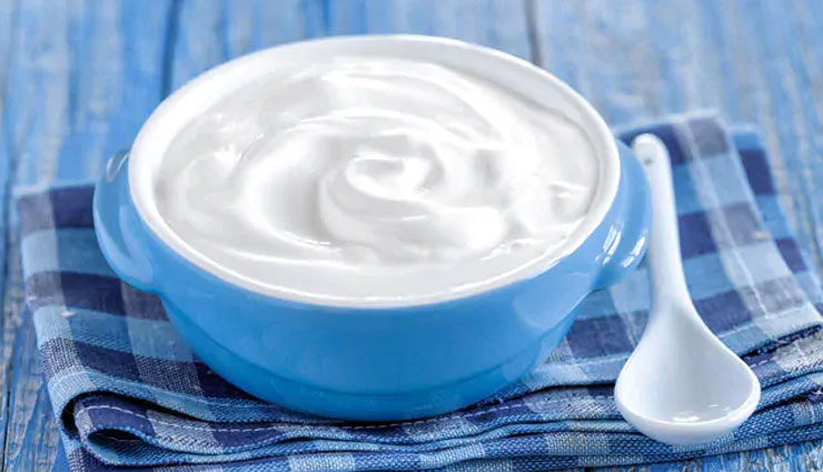 food items,diet,stomach problem,coconut water,carrot juice. banana,ginger,curd,Apple,Oats,papaya,health article in hindi