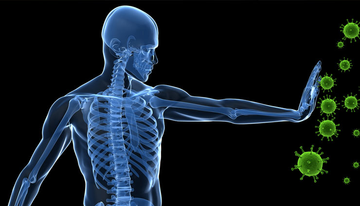 किसी को, कोई भी रोग हो तो मिलती है अनार खाने की सलाह, जानें-कहां है यह ज्यादा फायदेमंद pomegranate,pomegranate medicine,pomegranate advantages,pomegranate nutrition,heart,arthritis,swelling,cancer,health article in hindi