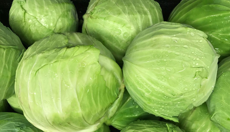 green vegetables,green vegetables benefits,green vegetables medicine,green peas,spinach,cauliflower,cabbage,broccoli,lady finger,health article in hindi