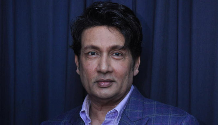 shekhar suman,shekhar suman mother,shekhar suman social media,shekhar suman emotional post,actor shekhar suman