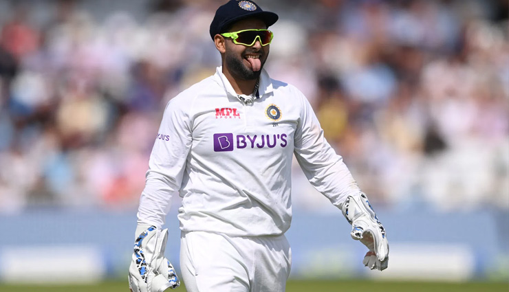 james anderson,brad hogg,fourth test,india,england,india vs england,headingley test,third test,steve harmison,sports news in hindi