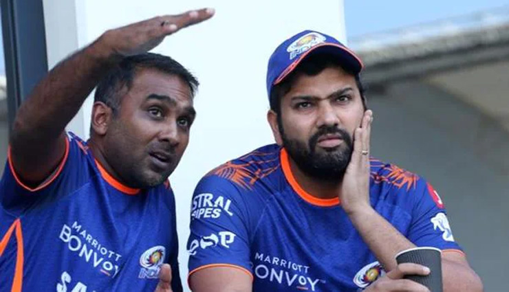 विराट कोहली का बतौर कप्तान अंतिम IPL, बताए ये कारण, रोहित को चोट पर बोले कोच जर्यवधने
ipl-14,virat kohli,rohit sharma,indian premier league,rcb,royal challengers bangalore,mumbai indians,sports news in hindi