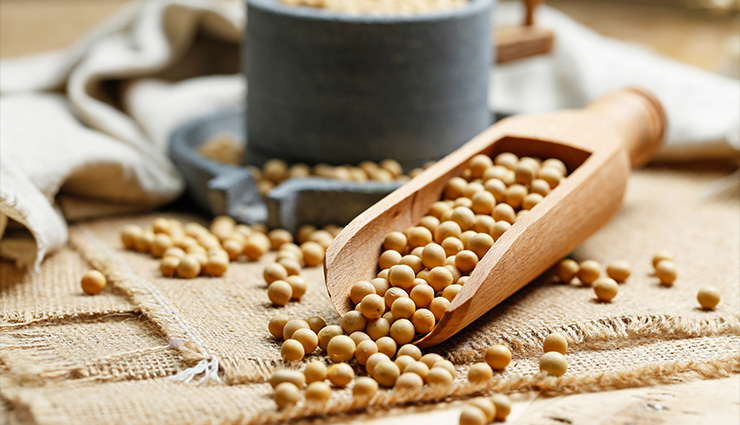 low sperm count causes,reasons for low sperm count,male infertility factors,low sperm count treatment,sperm count reduction,medical causes low sperm count,lifestyle factors low sperm count,environmental causes low sperm count,low sperm count prevention,male reproductive health