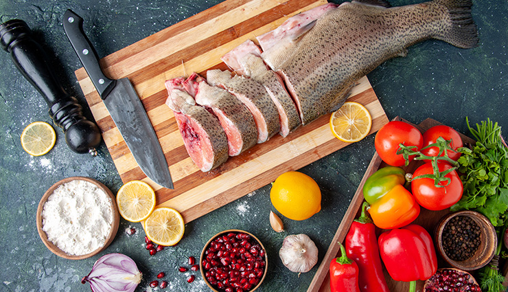 10 foods that boost dopamine,foods to increase dopamine,dopamine boosting diet,dopamine-rich foods,healthy foods for dopamine,natural dopamine boosters,foods for mental health,diet for happiness,dopamine enhancement diet,dopamine and diet