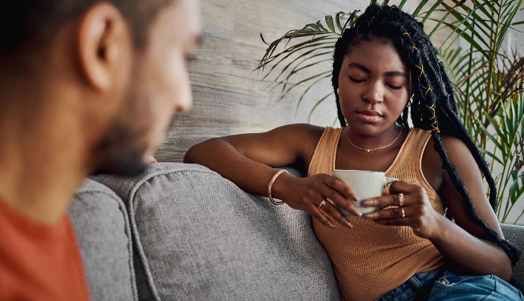 dating independent woman,dating tips,relationship with independent woman,understanding independent women,boundaries in relationships,supporting her goals,dating advice,fulfilling relationships,independent woman relationship tips