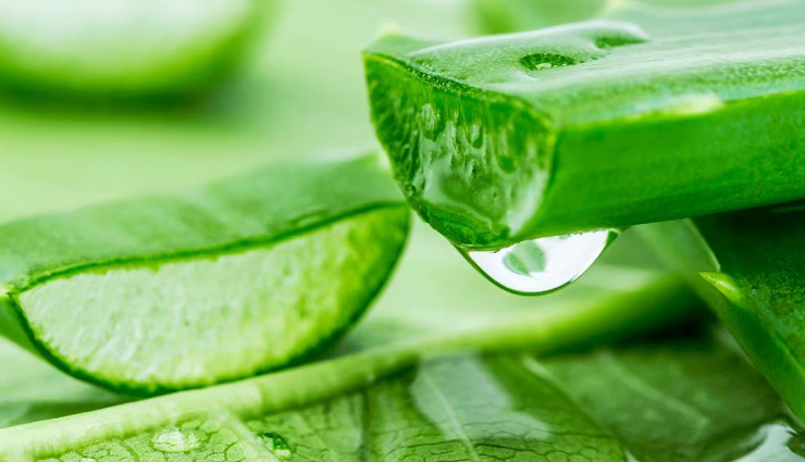 diy avocado masks for dry skin,nourishing avocado masks for dry skin,homemade avocado masks for dry skin,natural remedies for dry skin with avocado,hydrating avocado masks for dry skin,diy face masks with avocado for dry skin,rejuvenating avocado masks for dry skin,homemade skincare with avocado for dry skin,moisturizing avocado masks for dry skin,natural remedies for dry skin using avocado