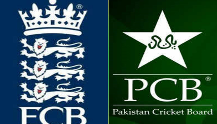 इंग्लैंड ने भी रद्द किया पाकिस्तान दौरा, न्यूजीलैंड ऐसे करेगा भरपाई, मिताली ने हासिल की यह उपलब्धि
