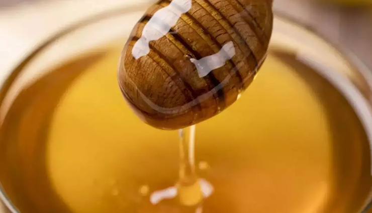 diy oatmeal packs for skin,simple and effective oatmeal face masks,natural oatmeal remedies for healthy skin,homemade oatmeal masks for glowing complexion,oatmeal beauty recipes for skin rejuvenation,diy skincare with oatmeal for radiant skin,nourish your skin with homemade oatmeal packs,easy and effective oatmeal face masks,natural remedies with oatmeal for beautiful skin,reveal your skin natural glow with diy oatmeal packs